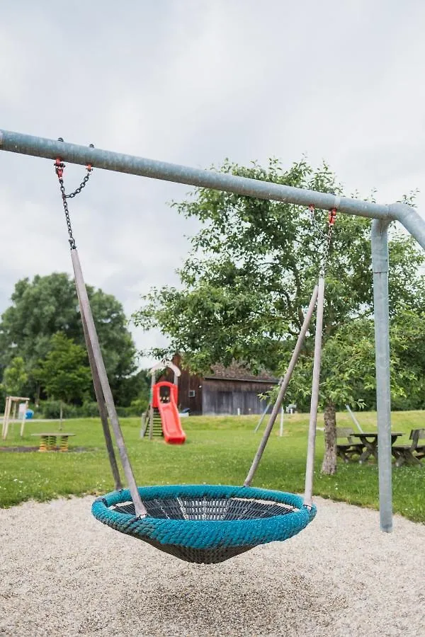 Raritaet Mein Herzenshaus Im Altmuehltal Walting Vakantiehuis