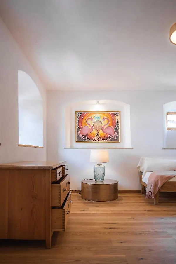 Raritaet Mein Herzenshaus Im Altmuehltal Walting Vakantiehuis
