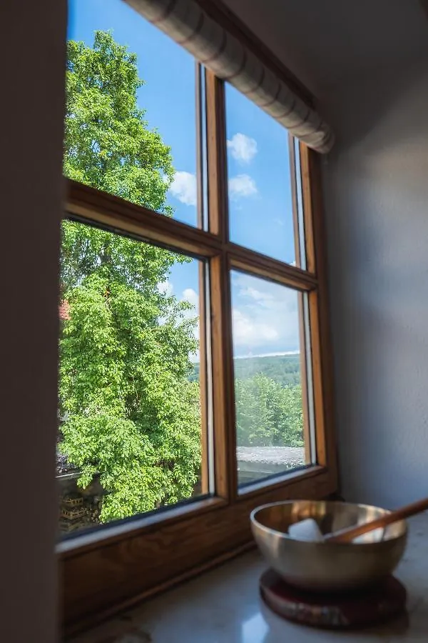 Raritaet Mein Herzenshaus Im Altmuehltal Walting Vakantiehuis